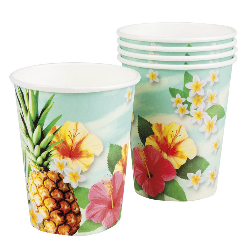 Lot De 2 Gobelets En Verre Rubis Pier 1 – Modèle Ballon Lustre – Neufs