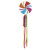 Stick Lollipop 45 cm
