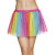 Tutu Rainbow