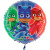 Grand Ballon PJ Masks 43 cm