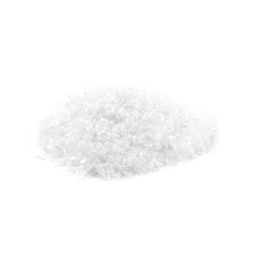 Sac de neige 65 gr
