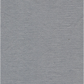 Lot de 20 Serviettes intissé argent 25 x 25 cm