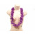 Collier Hawai Violet 2