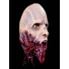 Masque The Walking Dead Jawless Halloween 2