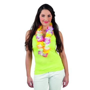 Collier Sunshine Hawaï