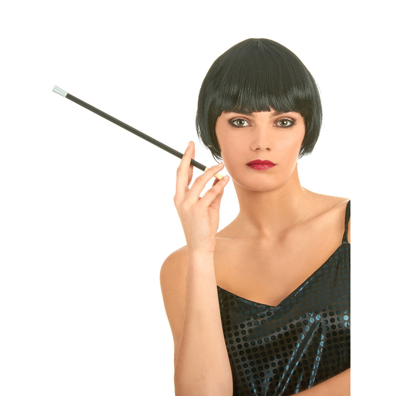 Porte cigarette cabaret adulte