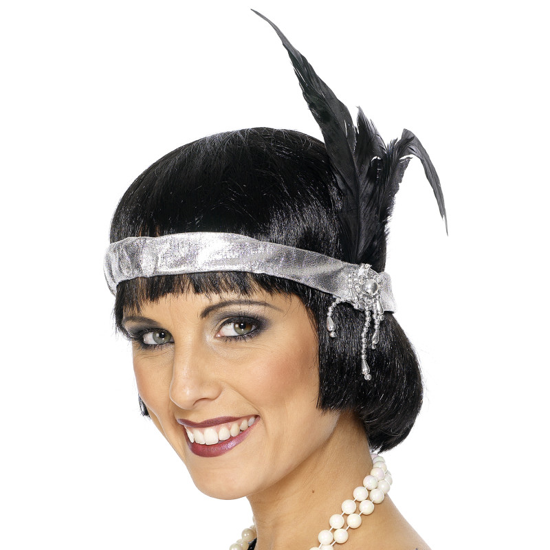 Sitemapcdatahttpsshopinf Inetcomcoiffure Charleston Avec Bandeau