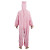 Déguisement Cochon peluche tailleM/L max 1,80 m