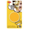 Maquillage jaune 14 g