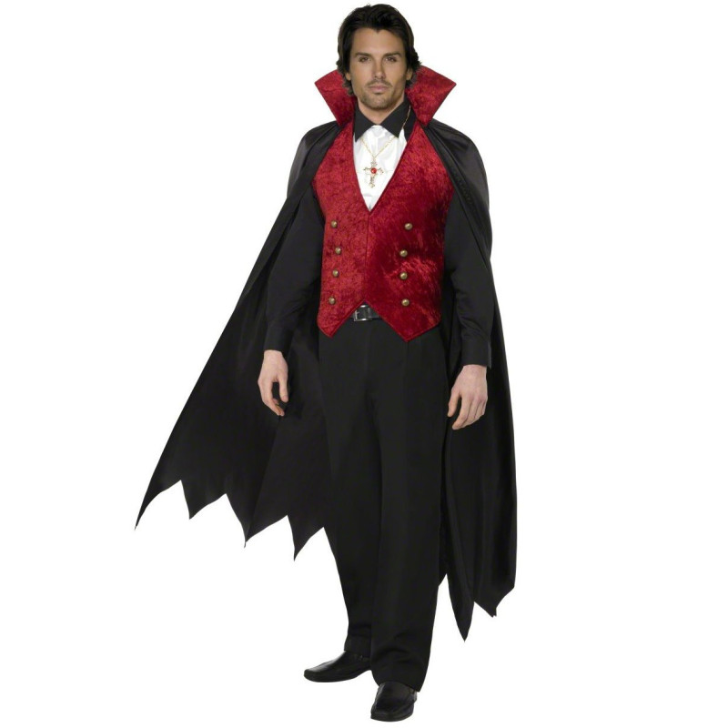 Sitemapcdatahttpwweinfbiziddeguisement Halloween Homme Classenull