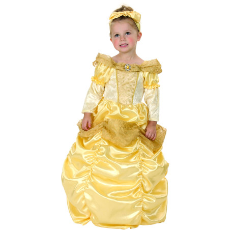 déguisement princesse fille déguisement princesse fille