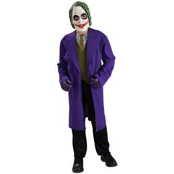 Déguisement Joker