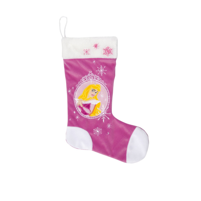 Amazon Chaussette De NoÃ«l Femme Cadeaux Chaussette De Noel Pour