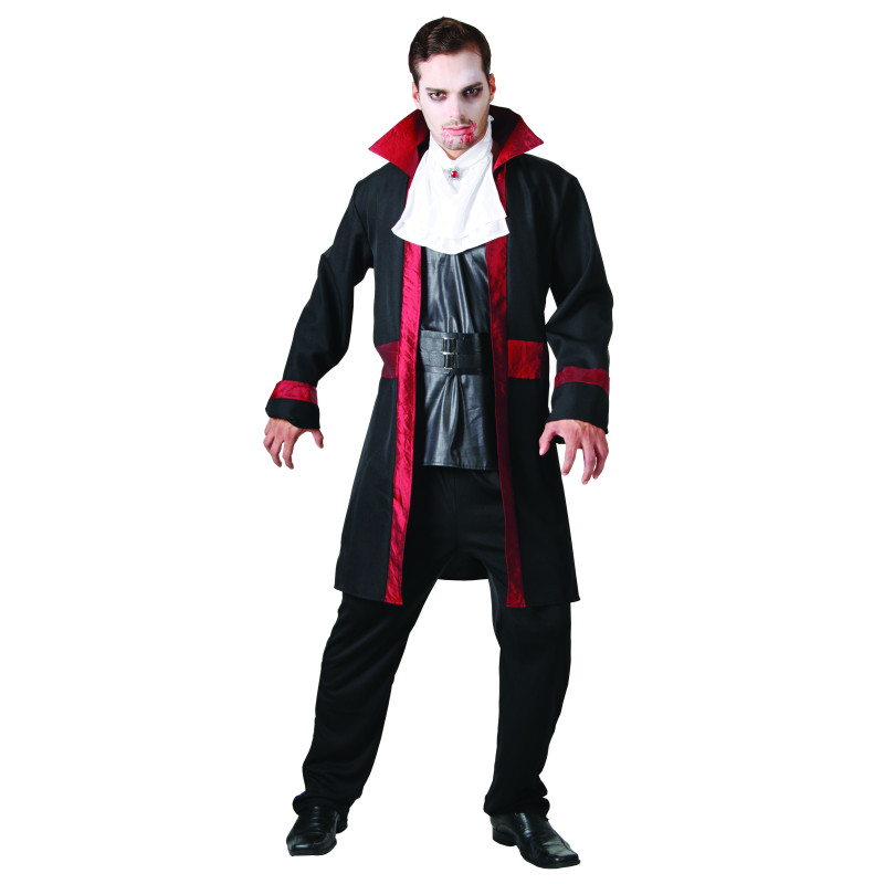 Sitemapcdatahttpsbloginf Inetcomdeguisement Halloween Homme Classe