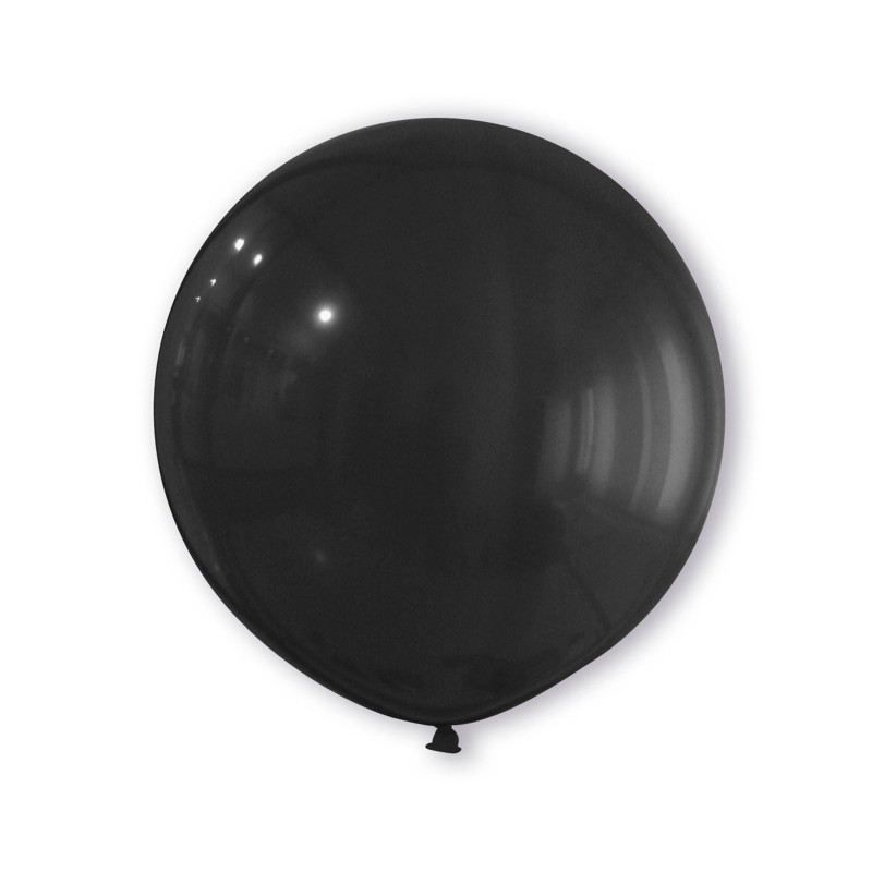 Lot De 60 Ballons Arc-En-Ciel De Qualité Supérieure,10 Couleurs