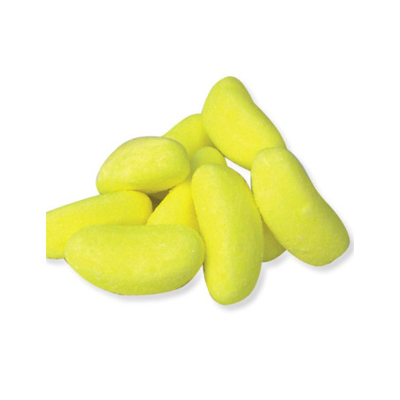 Sachet Bonbons Banane