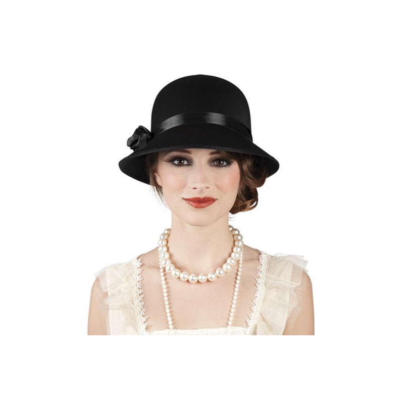 Chapeau De Pêcheur Rétro Et Lunettes En Forme De Cœur TUONYIS | Lot De 2 Pièces Orange, Taille Unique, Pour Homme Et Femme