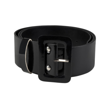 Ceinture noire