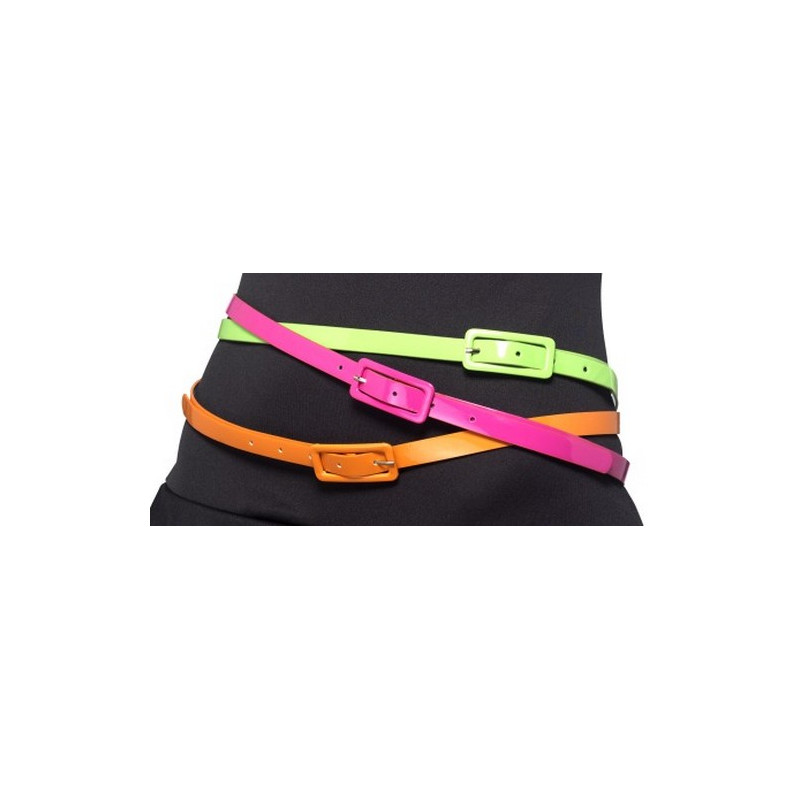 Bristol Novelty - Accesorios para disfraz infantil de cordero (Blanco/Negro) | Bodega Aurrera en