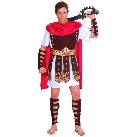 Déguisement gladiateur Déguisement gladiateur