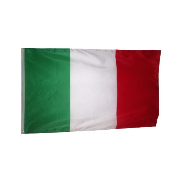 Drapeau Italie 150 x 90 cm