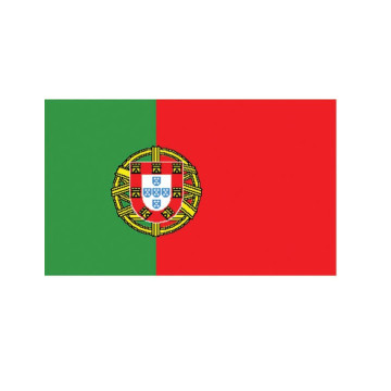 Drapeau Portugal 150 x 90 cm