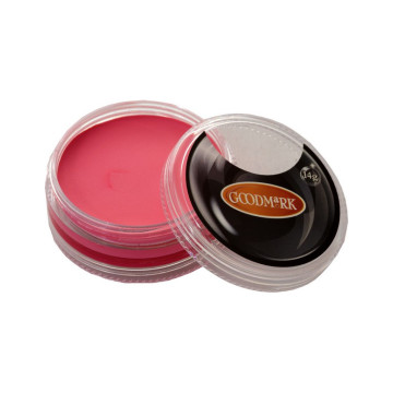 Maquillage à l'eau rose 14 g