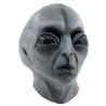 Masque intégral zone 57 alien