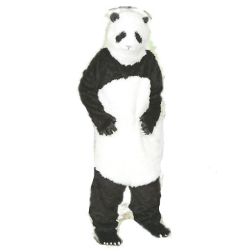 Déguisement Panda