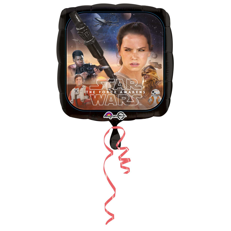 Achetez des ballons de qualité pour toutes vos occasions - Festi.fr