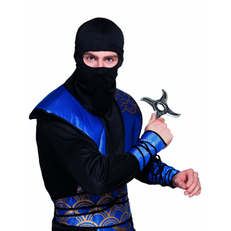 Griffe de ninja 16 cm