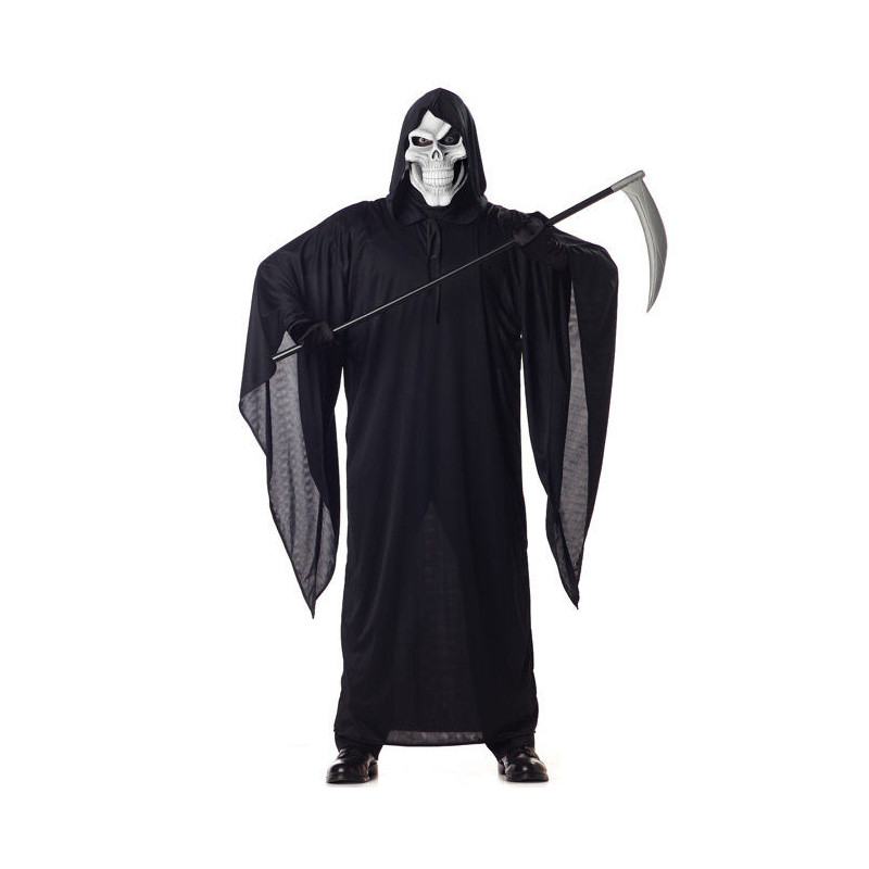 Blazer Homme Halloween - Veste Costume Style Smoking Avec Touches Festives - Déguisement Élégant Pour Fête