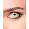 Lentilles monde Avatar fantaisie adulte