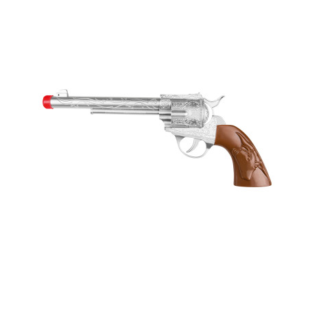 Pistolet sonore