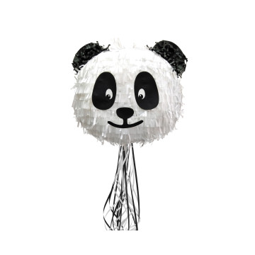 Pinata Bébé Panda