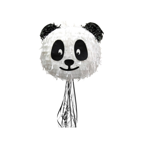 Pinata Bébé Panda
