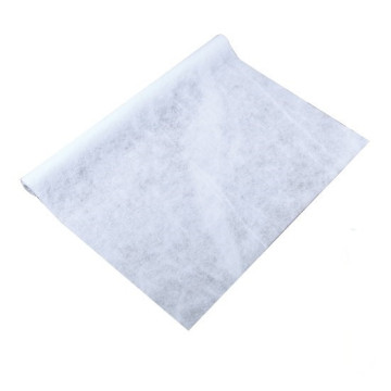 Tapis de Neige 90 x 180 cm