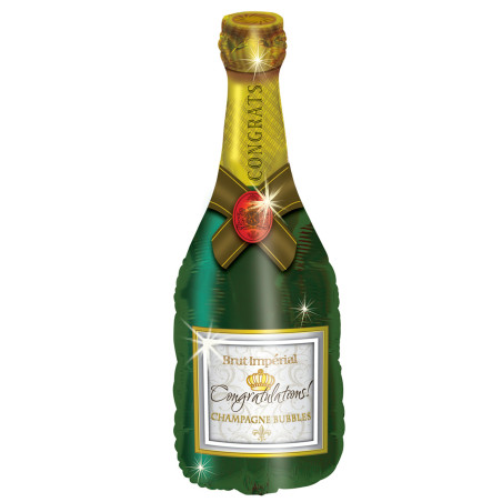 https://www.festi.fr/24973-medium_default/ballon-bouteille-de-champagne-personnalisable-aluminium-15586.jpg