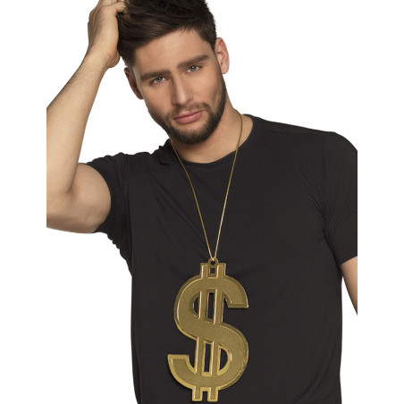 Collier dollars