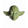 Masque Yoda