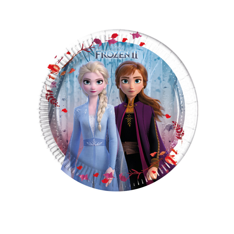 Déguisement Raiponce Disney - Design Féérique - Stock Limité – Le Royaume  des Neiges