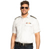 Chemise capitaine