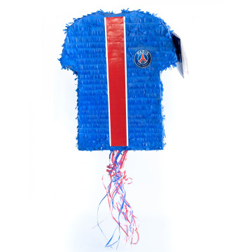 Piñata PSG