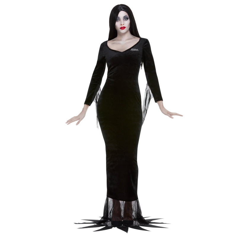 Sitemapcdatahttpsfoowindecoocommorticia Addams Deguisementnull