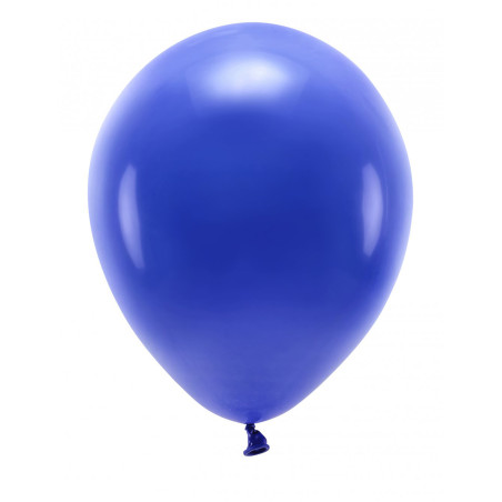 Lot de 100 ballons en latex