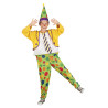 Deguisement Clown garçon
