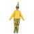 Deguisement Clown garçon