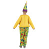 Deguisement Clown garçon