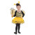 Déguisement Abeille enfant Déguisement Abeille enfant