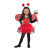 Déguisement Coccinelle enfant Déguisement Coccinelle enfant